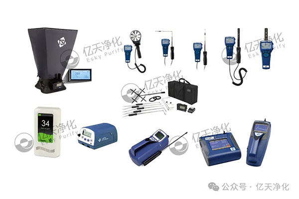 儀器校準不是 “多余事”，這 3 個理由告訴你必須做