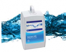 蘇伊士 M9 便攜式總有機(jī)碳（TOC）分析儀