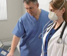 N95呼吸器適合性檢驗(yàn)的本質(zhì)(下文)